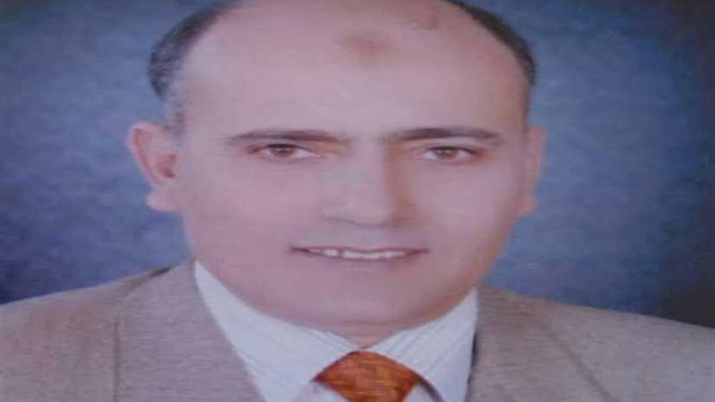 تجديد تعيين الدكتور