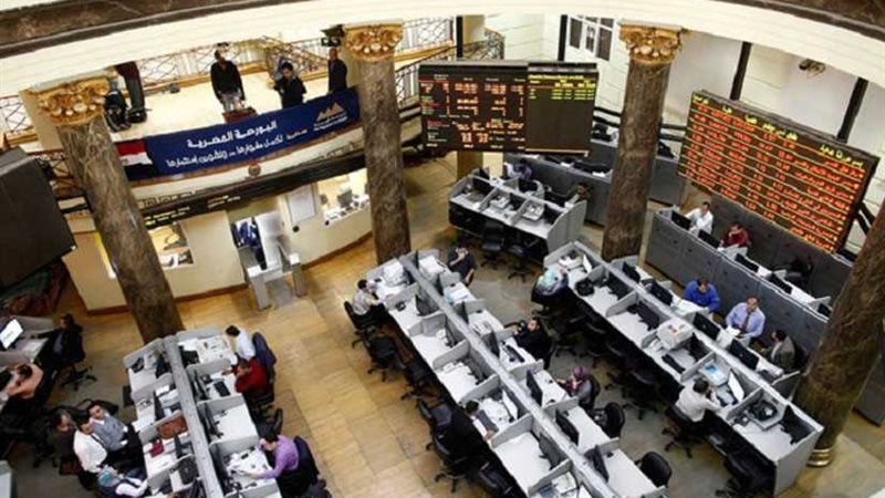 12.2 مليار جنيه خسائر