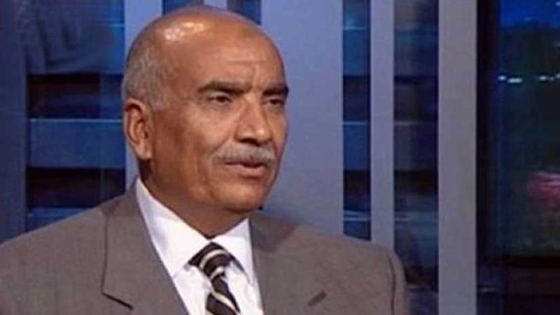 مستشار بأكاديمية