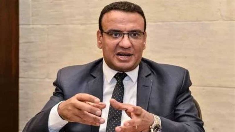 حزب الحرية: نؤيد