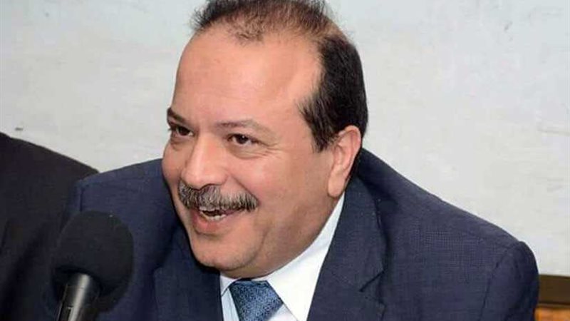 سبع: تحسين الأداء