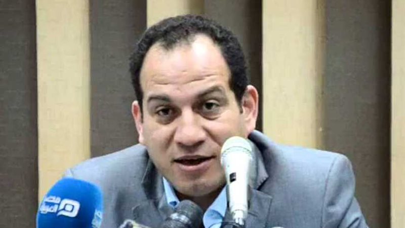 غداً.. تسليم شهادات