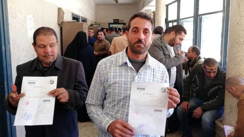 تحرير 53 ألفًا و925