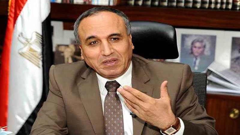 نقابة الصحفيين تؤكد