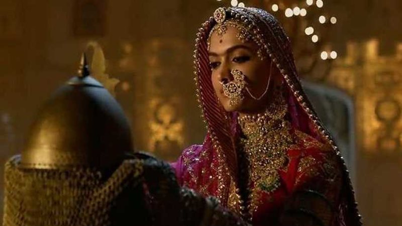 احتجاجات واسعة في