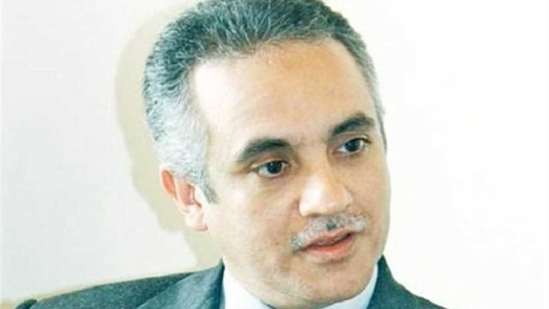 الموافقة لـ٢٧ منظمة