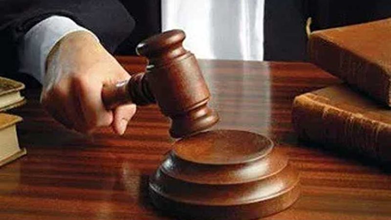 غدا.. الحكم على مطربي