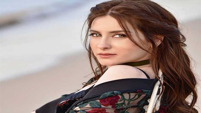 ما فعلته ملكة سبأ