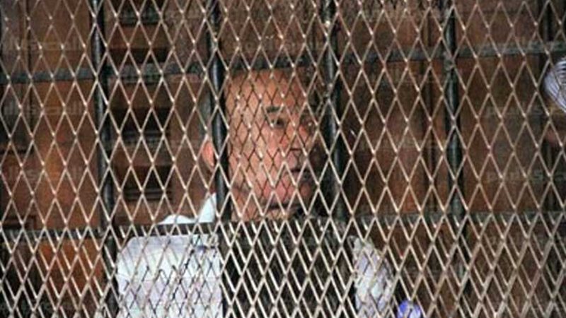 غدا.. الحكم باستئناف