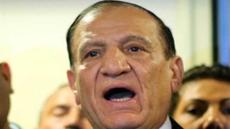 الهيئة الوطنية للانتخابات