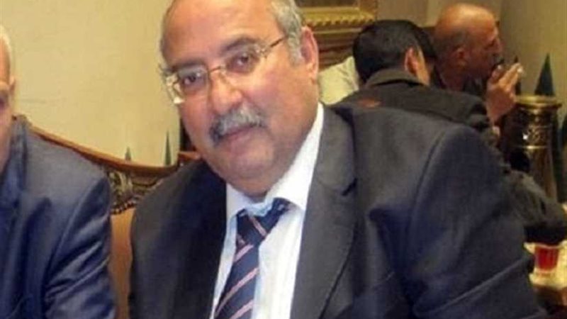 إقبال جماهيري على