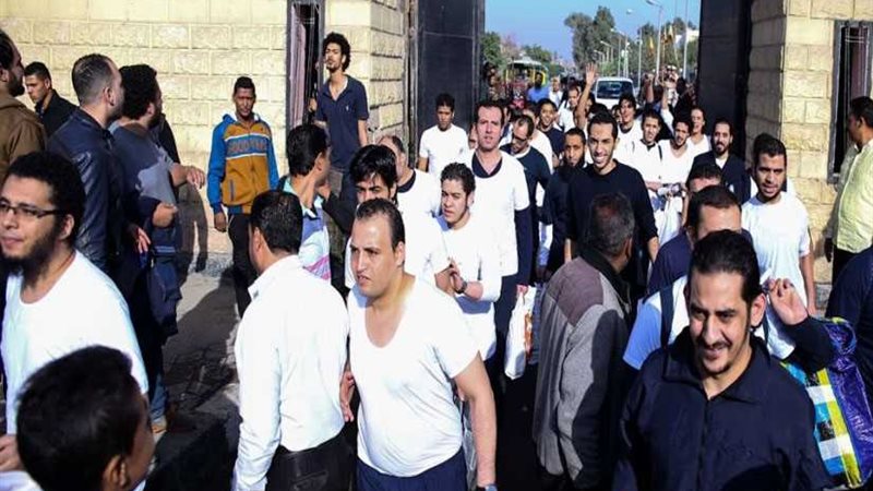 إعداد قائمة رابعة