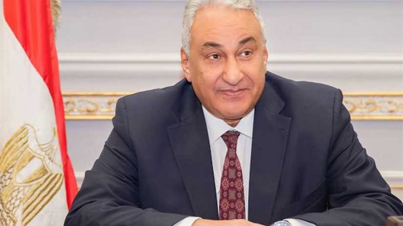 ‏عاشور يخاطب الوطنية