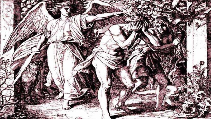 «ابن الأثير» يصف