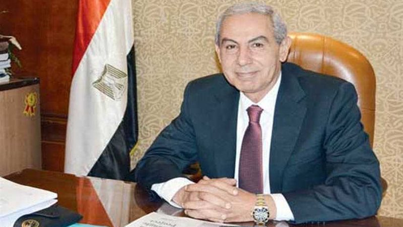 قابيل: 17.5% زيادة