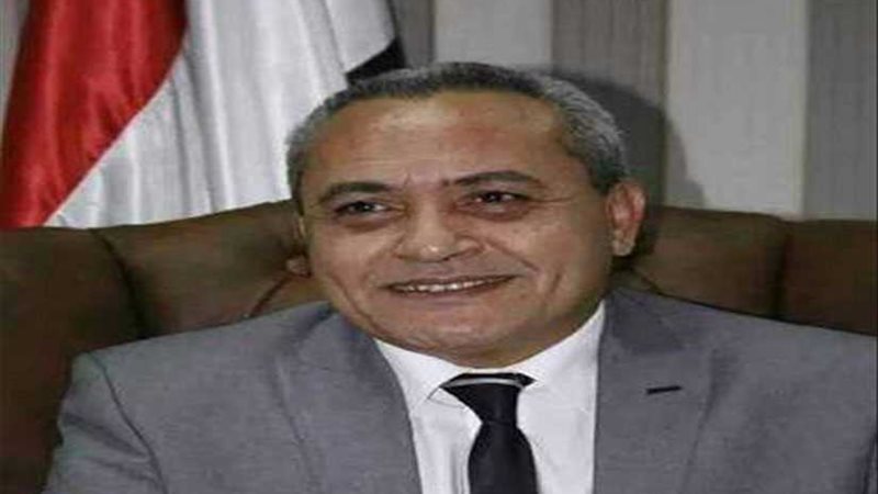 قصور الثقافة تنعي