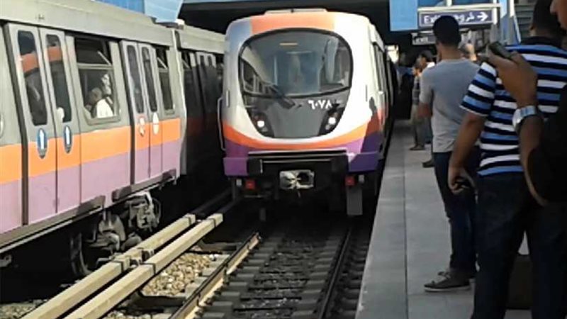 المتحدث باسم هيئة