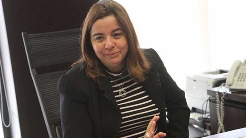 التمويل العقاري: