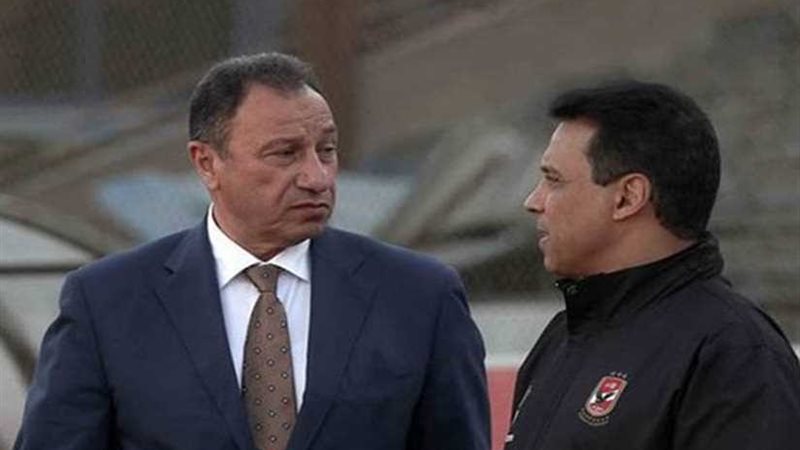 الأهلي يفشل في العثور