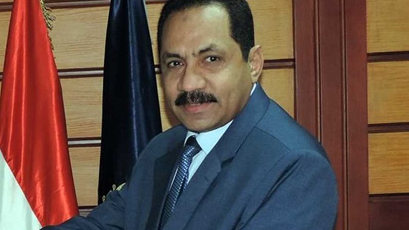 ننشر خطة أمن الإسكندرية