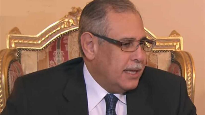 خبراء روس يزورون