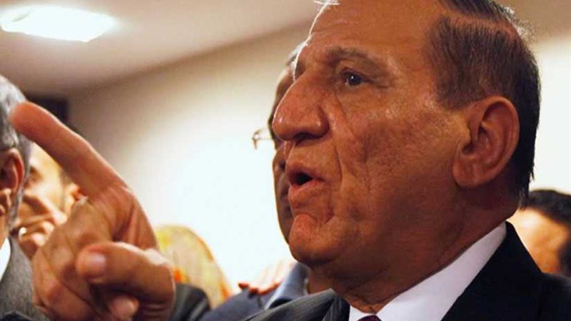 هاشتاج كلمة لعنان