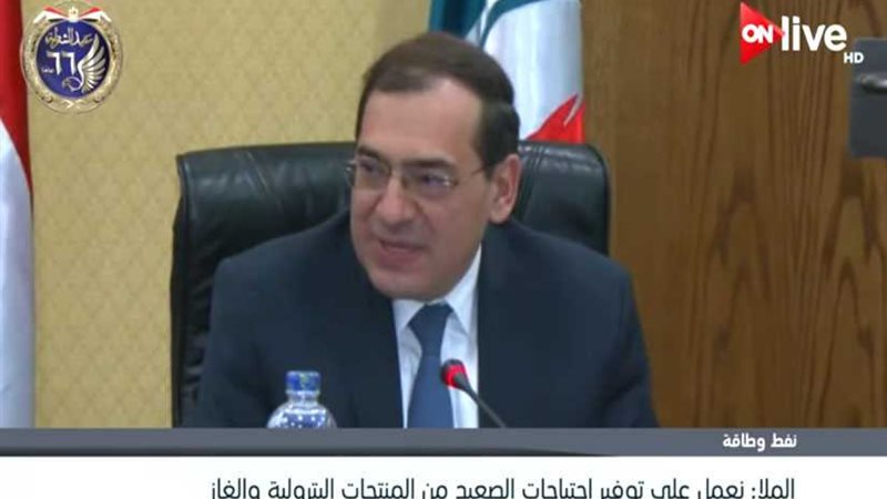 الملا: نعمل على توفير