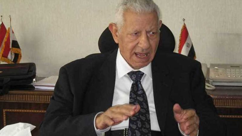 الأعلى للإعلام يصدر