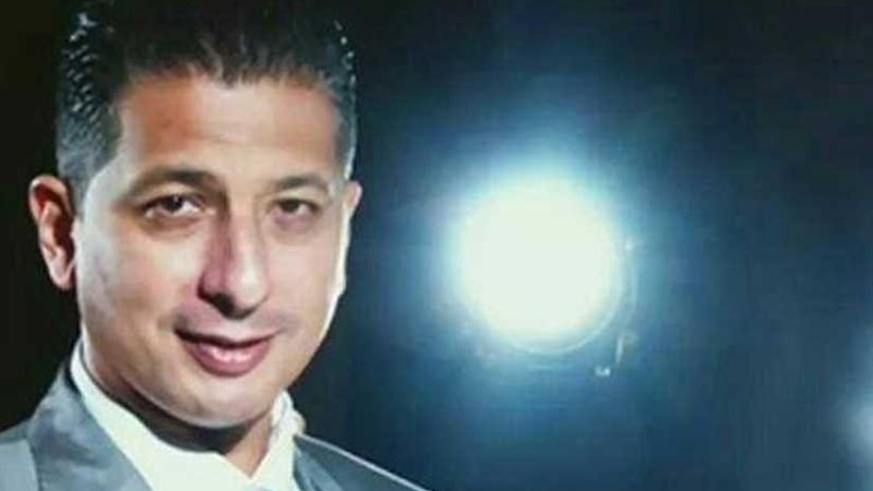 بداية صح .. برنامج