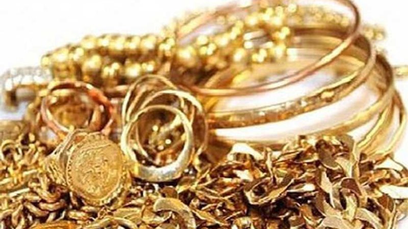 تكثيف أمني لكشف غموض