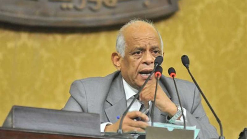 الأحد المقبل.. النواب