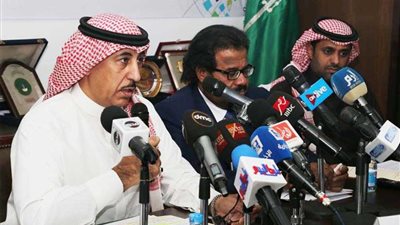 أكبر جناح للسعودية داخل معرض الكتاب ومشاركة متميزة بأحدث الإصدارات