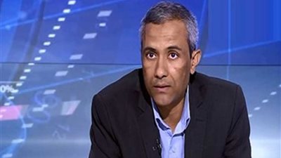 إسكان الصحفيين تدرس مد مهلة الحجز بوحدات مدينتي