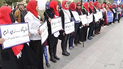 حي النزهة يطلق غدا حملة 