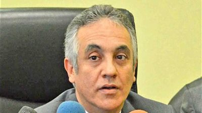 الشريف: مليون و10 آلاف تأييد و32 منظمة محلية ودولية لمتابعة انتخابات الرئاسة