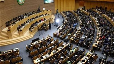 بمشاركة مصر.. وزراء الخارجية الأفارقة يجتمعون للإعداد للقمة الإفريقية