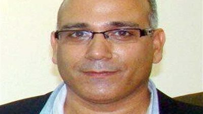 انطلاق فعاليات المرحلة الثالثة من تنمية جنوب الوادي