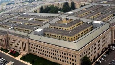 بعد تدخلها عسكريا في سوريا.. البنتاجون يهدد تركيا