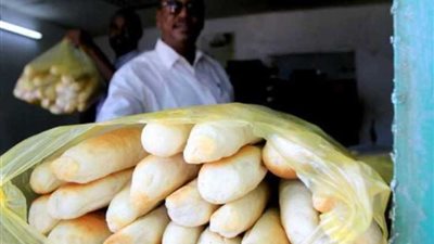 برنامج الأغذية العالمي : الأسواق السودانية تعيش حالة أزمة