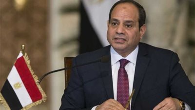 مستشفيات القوات المسلحة تستقبل عددًا من مصابي حادث مسجد 