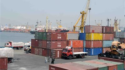 إحباط محاولة تهريب رسالتي 