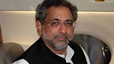 باكستان: سنمارس كافة الخيارات للاحتفاظ بسيادتنا