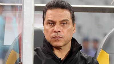 البدري: خط دفاع الأهلي مميز ولم نحسم الدوري