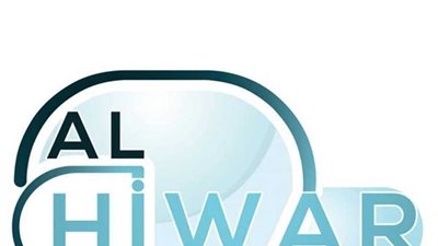 مصادر طبية :مؤسس 