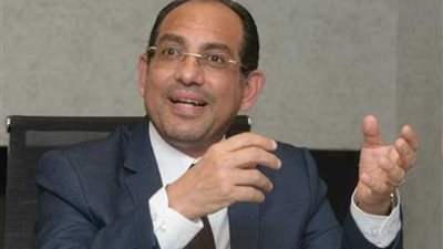 القومي للسينما يتبني 51 فيلمًا لطلاب مدارس الجيزة