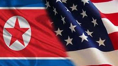 الولايات المتحدة تفرض عقوبات على 16 عميلا لكوريا الشمالية يعملون في الصين وروسيا