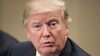 عريقات لترامب: السلام أزيح عن طاولة المفاوضات بعد رفع قضية القدس