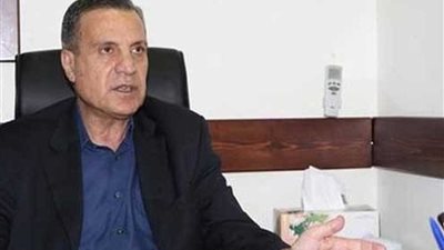 الرئاسة الفلسطينية: إذا بقيت قضية القدس خارج الطاولة فستبقى أمريكا خارج الطاولة أيضا