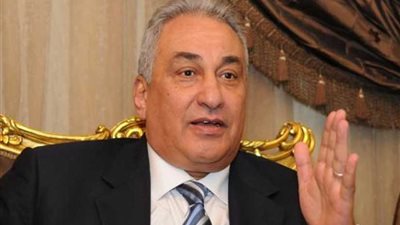 المحامين تقرر احتساب ٢٥ يوم عمل أضافى لموظفين النقابة