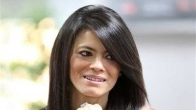 وزيرة السياحة تتوجه إلى لندن في أولى رحلاتها الخارجية